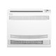 ΚΛΙΜΑΤΙΣΤΙΚΟ TCL TCC-12ZHRH/DV INVENTER 12000BTU ΔΑΠΕΔΟΥ